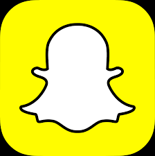 Snapchat